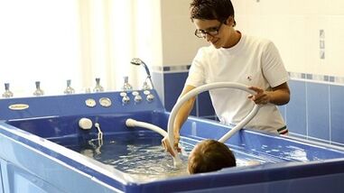 veenilaiendite tekke ennetamine jalgadel